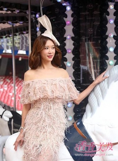 ��־�᳤��������͸��ȹ���� ������Ů�·���ζ������