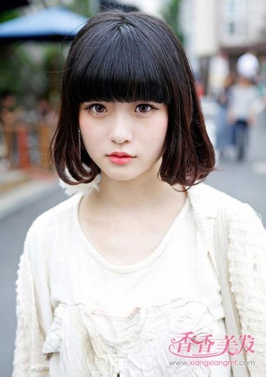 һ������ô�ᷢ�� ����ѧ����򵥷���