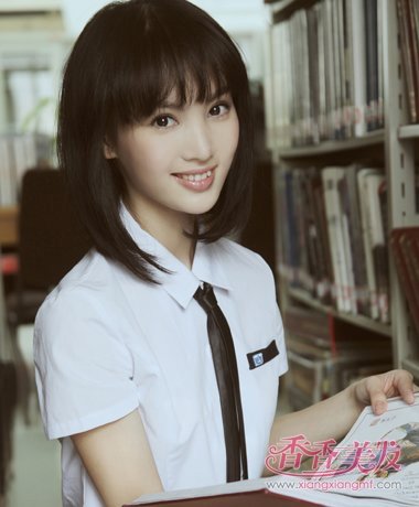 һ������ô�ᷢ�� ����ѧ����򵥷���