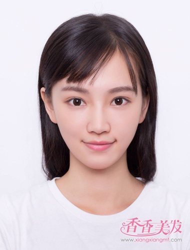 һ������ô�ᷢ�� ����ѧ����򵥷���