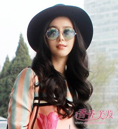 ��ѧ���������ķ��ͺÿ� ��ѧ����ͷ���ͺÿ���