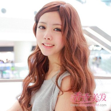 ��ѧ���������ķ��ͺÿ� ��ѧ����ͷ���ͺÿ���