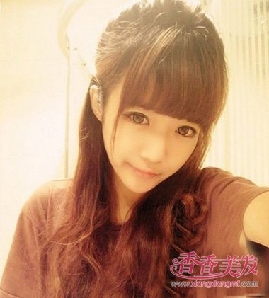 ��ѧ���������ķ��ͺÿ� ��ѧ����ͷ���ͺÿ���