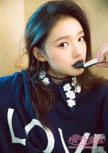 ��ѧ���������ķ��ͺÿ� ��ѧ����ͷ���ͺÿ���