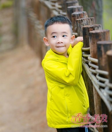 ����˽�����ʱ�� �Ӱְ�ȥ�Ĵ��޷��Ϳ�ʼ