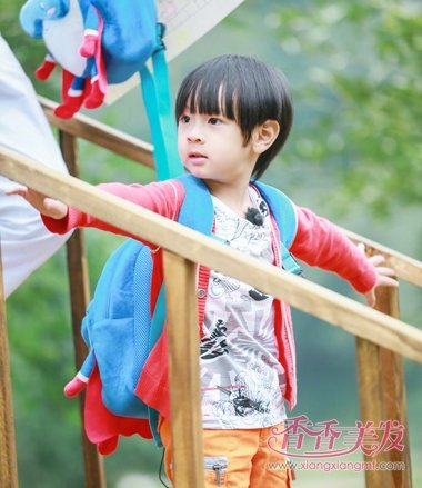 ����˽�����ʱ�� �Ӱְ�ȥ�Ĵ��޷��Ϳ�ʼ