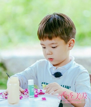 ����˽�����ʱ�� �Ӱְ�ȥ�Ĵ��޷��Ϳ�ʼ