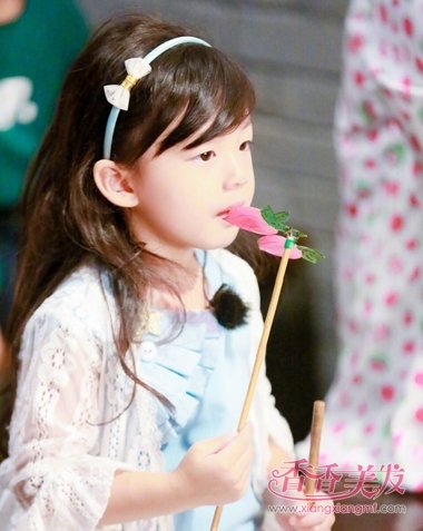 ����˽�����ʱ�� �Ӱְ�ȥ�Ĵ��޷��Ϳ�ʼ