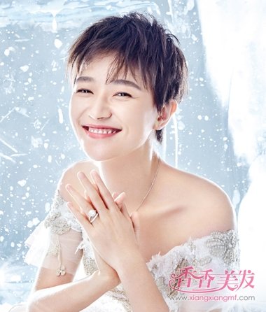 ���޺��볤������ �����޶̷���ɴ����ˬ����