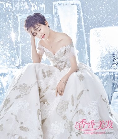 ���޺��볤������ �����޶̷���ɴ����ˬ����