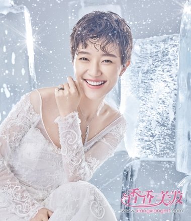 ���޺��볤������ �����޶̷���ɴ����ˬ����