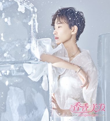 ���޺��볤������ �����޶̷���ɴ����ˬ����