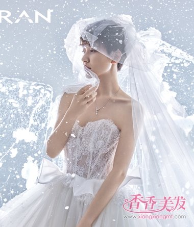 ���޺��볤������ �����޶̷���ɴ����ˬ����