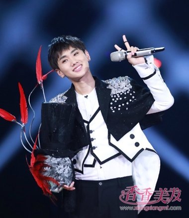 ���泪������ϵ���ӷ��� �պ�ҲҪ�������ӷ�