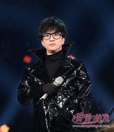 ���泪������ϵ���ӷ��� �պ�ҲҪ�������ӷ�