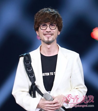 ���泪������ϵ���ӷ��� �պ�ҲҪ�������ӷ�