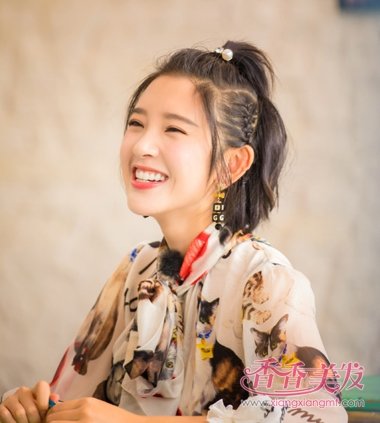 ���������β����� ����꿶̷�����ʱ�а�������