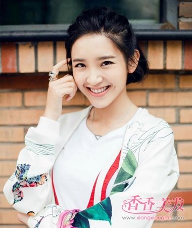 ���������β����� ����꿶̷�����ʱ�а�������