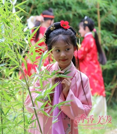 СϷ�Ǻ�¥��������̾ �¾������ģ�·��Ϳ�ʼ