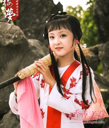 СϷ�Ǻ�¥��������̾ �¾������ģ�·��Ϳ�ʼ