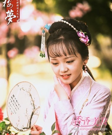 СϷ�Ǻ�¥��������̾ �¾������ģ�·��Ϳ�ʼ