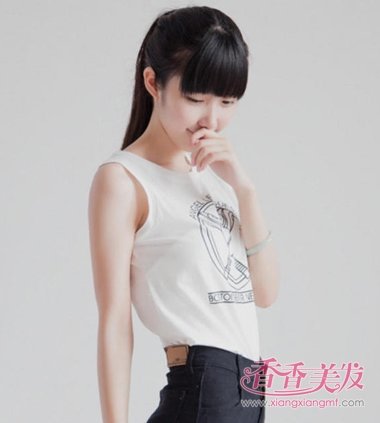 �������������õķ��� ���淢�͵��ŵ�