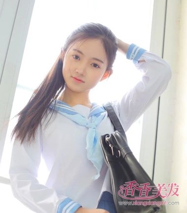 �������������õķ��� ���淢�͵��ŵ�