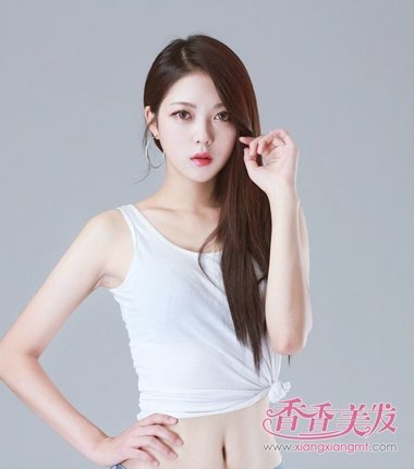 ѧ����ֱͷ�� ͷ����ֱ��ͼƬ