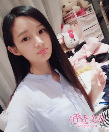 ѧ����ֱͷ�� ͷ����ֱ��ͼƬ