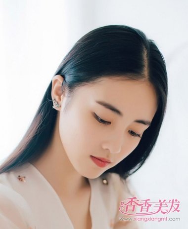 ѧ����ֱͷ�� ͷ����ֱ��ͼƬ