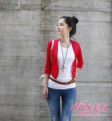 �ϰ���ͷ���ķ��� �ϰ���ʲôͷ��