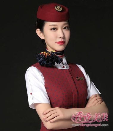 �ϰ���ͷ���ķ��� �ϰ���ʲôͷ��