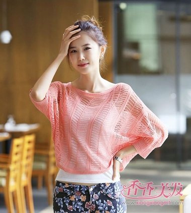 �ϰ���ͷ���ķ��� �ϰ���ʲôͷ��