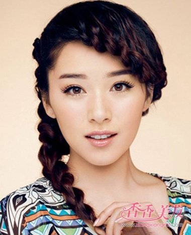 ���������ӹ����෢��С���� ����ֵ���ַ��Ű������