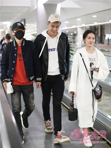 ���������ӹ����෢��С���� ����ֵ���ַ��Ű������