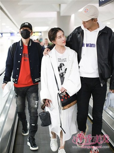 ���������ӹ����෢��С���� ����ֵ���ַ��Ű������