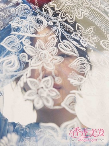 NYLON�����ܶ���̾������� ��Ϯʮ�´󿯳�Ů����չ