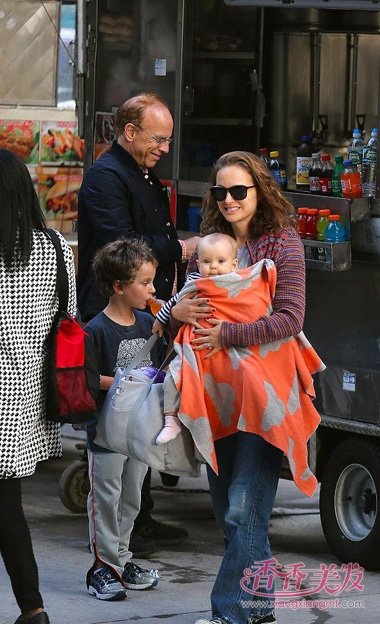 ��˹��Ӱ���������������� ����Ϊ����ĳ�����������