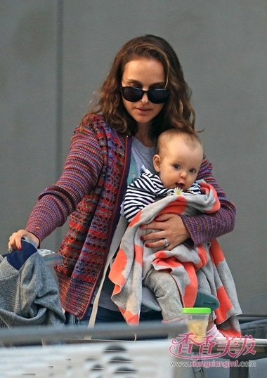 ��˹��Ӱ���������������� ����Ϊ����ĳ�����������