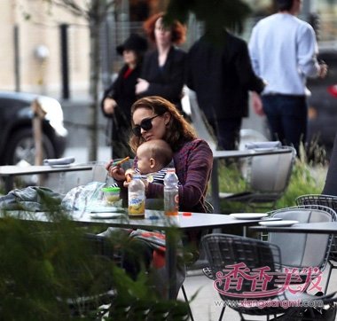 ��˹��Ӱ���������������� ����Ϊ����ĳ�����������