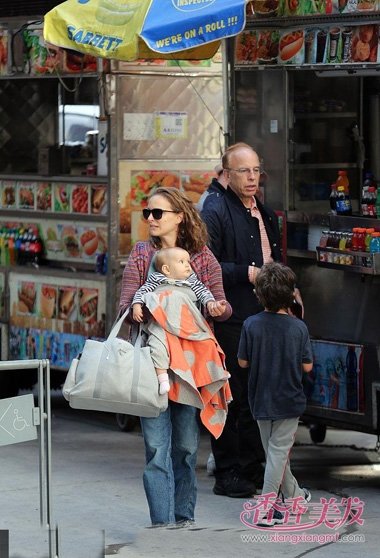 ��˹��Ӱ���������������� ����Ϊ����ĳ�����������