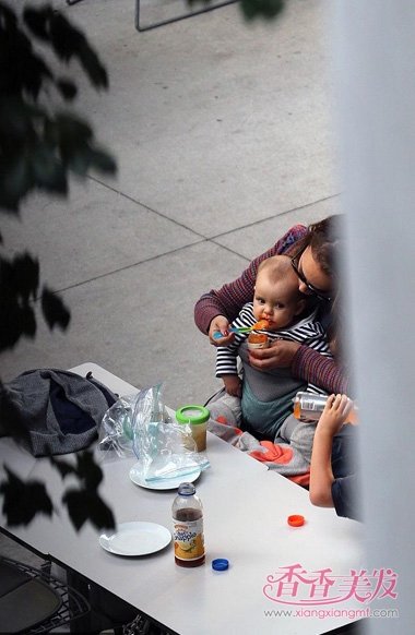 ��˹��Ӱ���������������� ����Ϊ����ĳ�����������