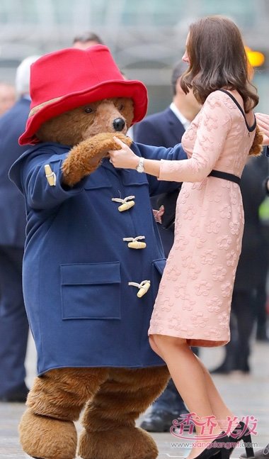 ���������滨����������ƻ� ������ʱ��ż����緢���