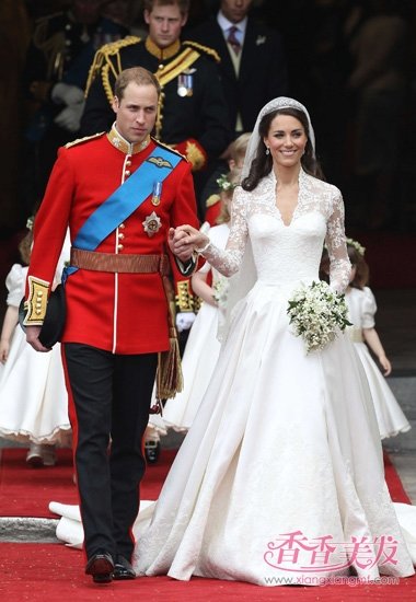 ���������滨����������ƻ� ������ʱ��ż����緢���