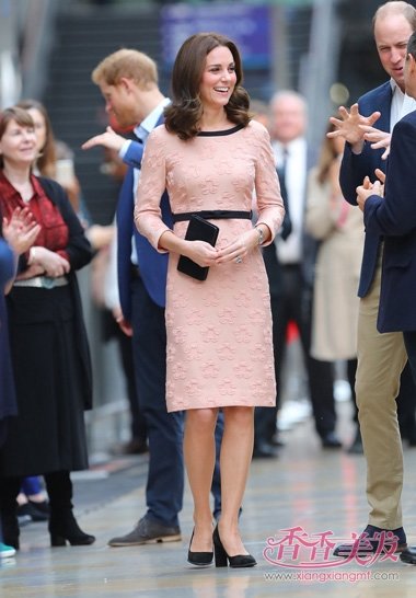 ���������滨����������ƻ� ������ʱ��ż����緢���