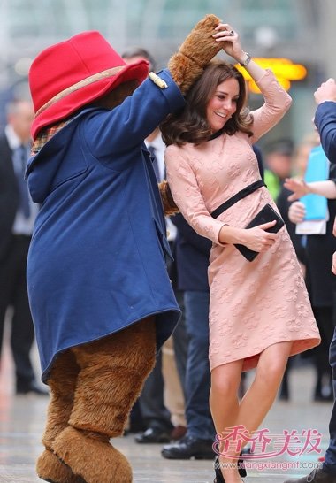 ���������滨����������ƻ� ������ʱ��ż����緢���