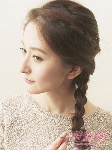 ��ͷ����ӷ��ͽ̳� ��ͷ��һ�����ӽ�ʲô����