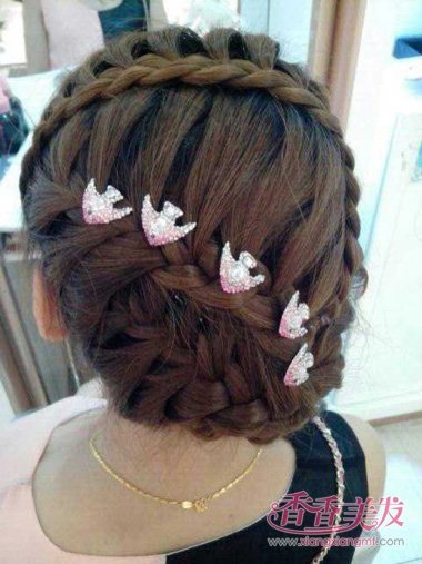 ������ʽ��Ы�ӱ� ������Ů��Ы�ӱ�