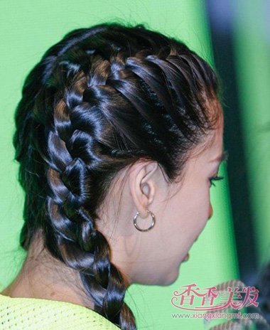 ������ʽ��Ы�ӱ� ������Ů��Ы�ӱ�