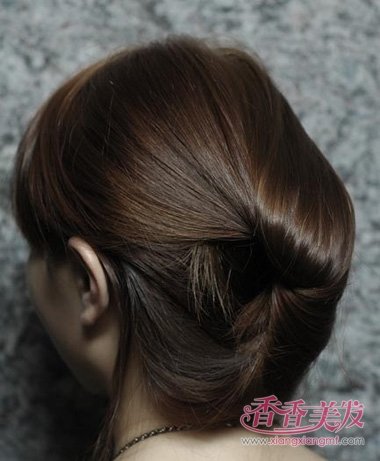 ����ͷ�������̳� ��������ͷ������